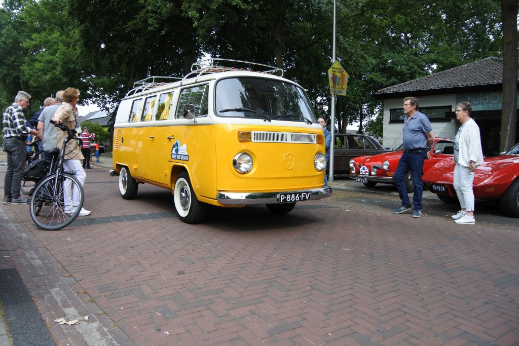 Oldtimerrit Geesteren 5 juni 2022 - 74
